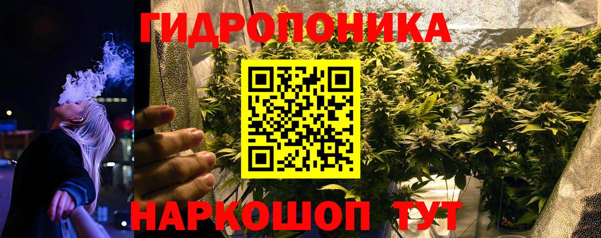 Каннабис гибрид  Вход с VPN  Марихуана марихуана  Качканар 
